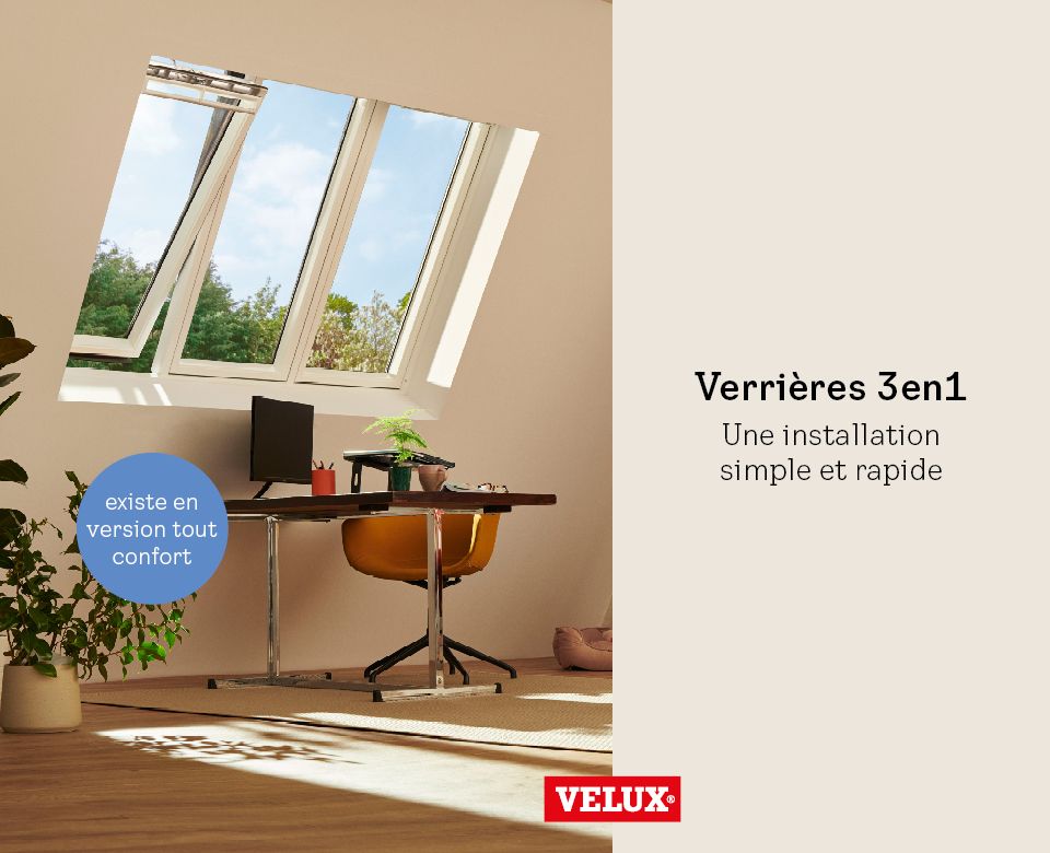 Plattard | Industrie du béton & négoce matériaux de construction