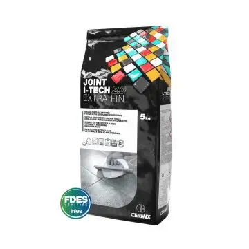 joint decoratifs cermix