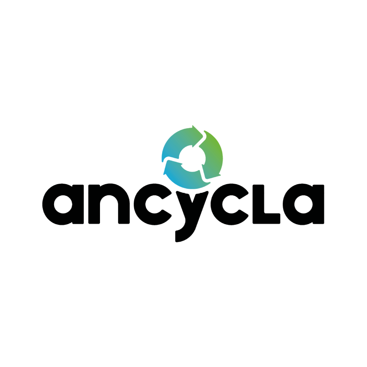 Ancycla, plateforme de recyclage
