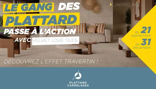 Carrelage_1026.jpg
