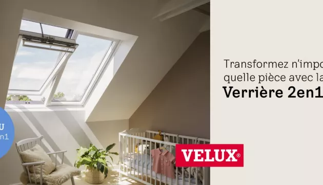 Verrière_2en1_Nouveauté_1640x664px.jpg