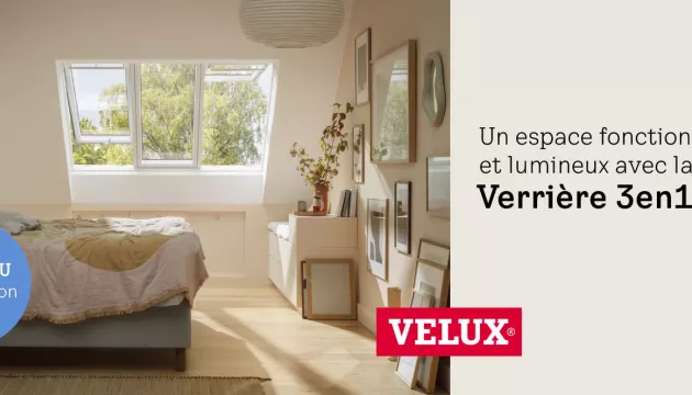 Verrière_3en1_Nouveauté_1640x664px.jpg