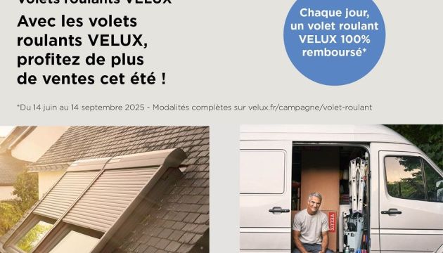 Asset 1BANNIERE ARDOISE 960-780.jpg