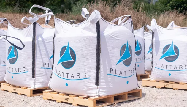 Plattard-Juin2023-34 - Copie.jpg