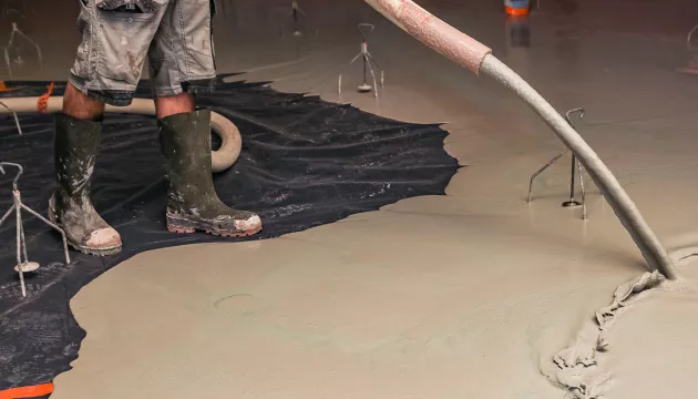 chape liquide anhydrite.jpg