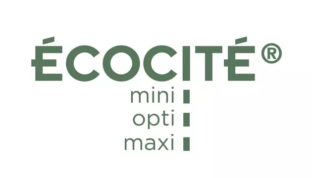 beton-bas-carbone-ecocite.jpg