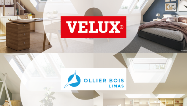 Velux_OllierBois.png
