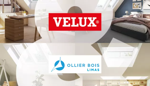 Velux_OllierBois.png