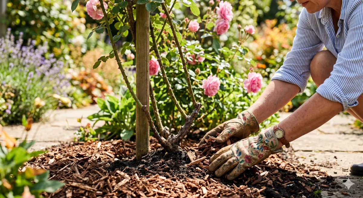 #