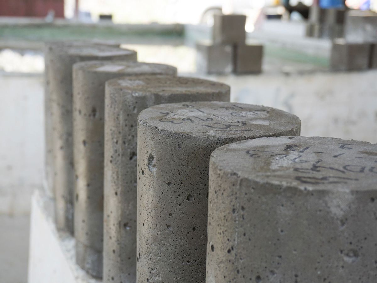 Eprouvette-beton.jpg