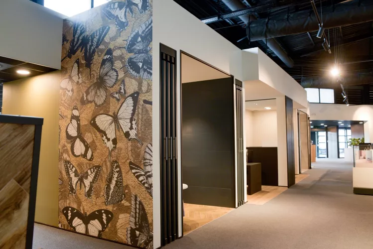 showroom_carrelage.jpg