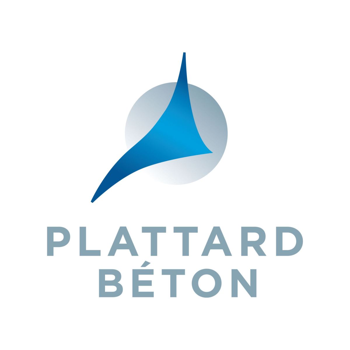 PLATTARD-BETON.jpg