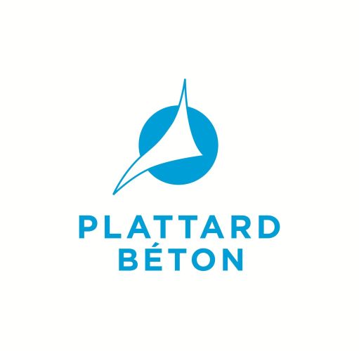 PLATTARD-BETON.jpg
