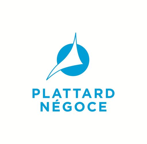 PLATTARD-NEGOCE.jpg