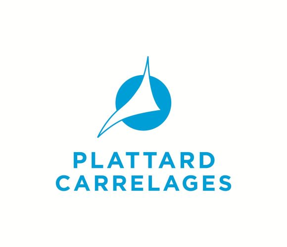 PLATTARD-CARRELAGES.jpg