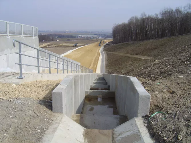 caniveau beton.jpg
