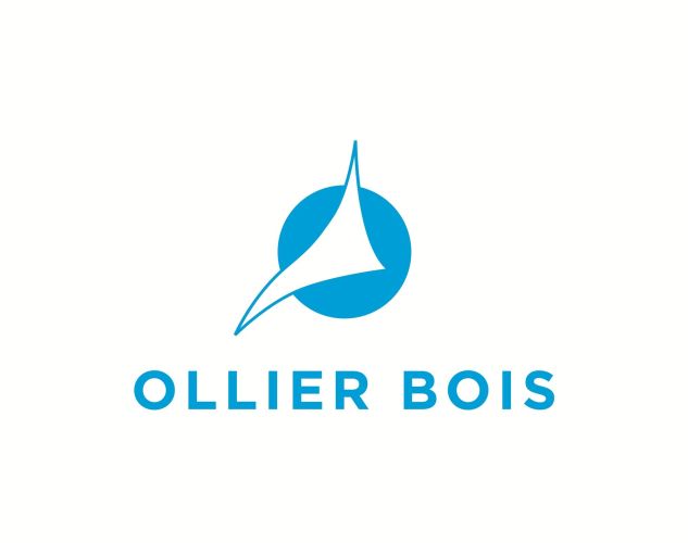 OLLIER-BOIS.jpg