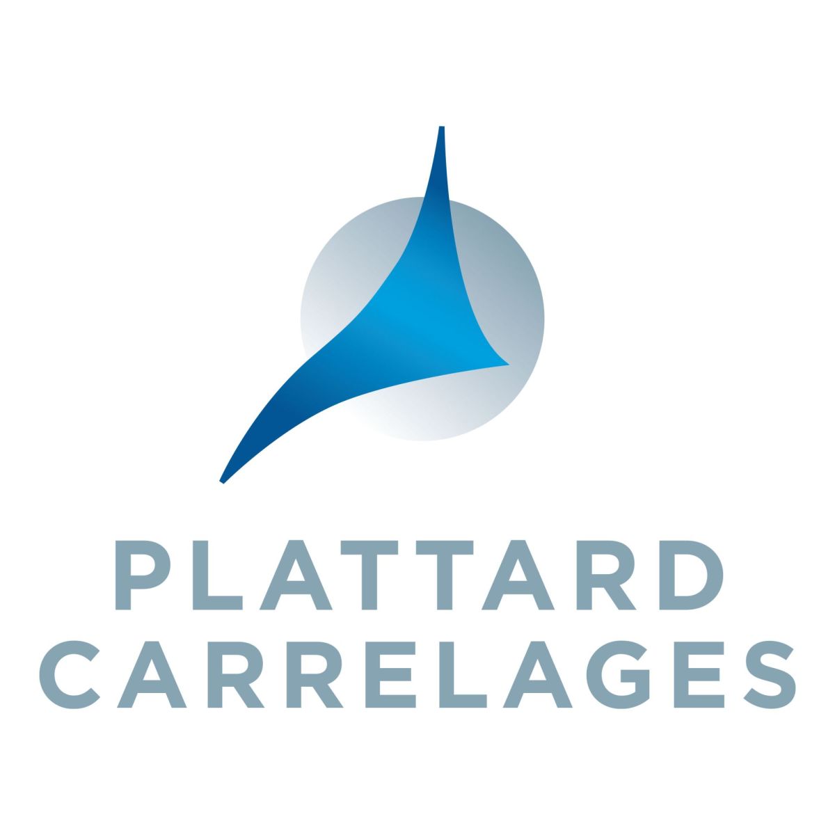 PLATTARD-CARRELAGES.jpg