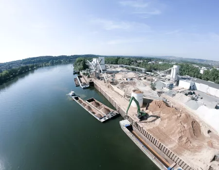 fluvial.gif