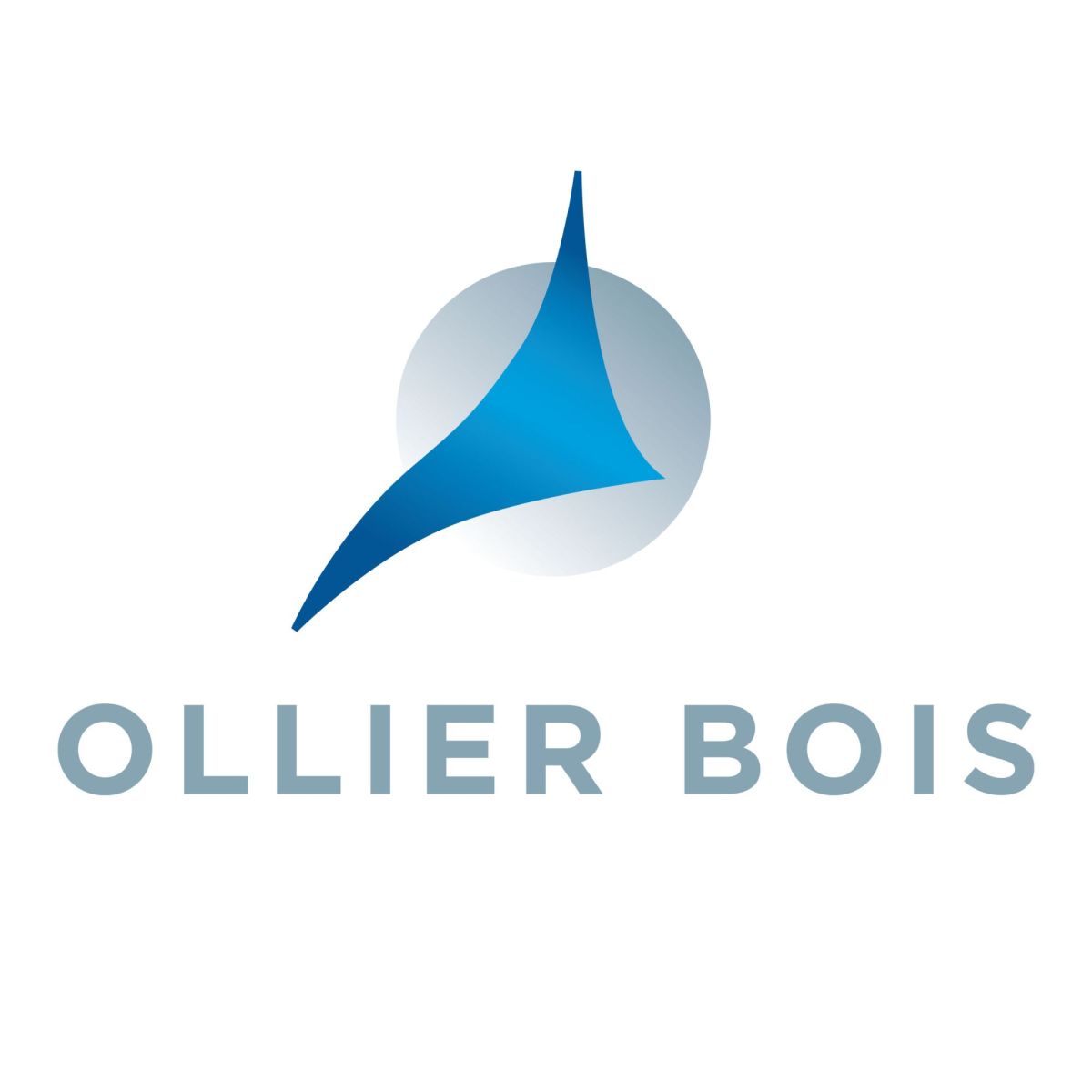 OLLIER-BOIS.jpg